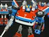 Transformers Masterpiece Smokescreen - Image #185 of 194