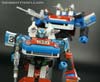 Transformers Masterpiece Smokescreen - Image #187 of 194