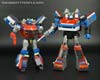 Transformers Masterpiece Smokescreen - Image #188 of 194