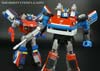Transformers Masterpiece Smokescreen - Image #189 of 194