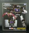 Transformers Masterpiece Soundblaster - Image #1 of 223