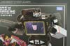 Transformers Masterpiece Soundblaster - Image #2 of 223