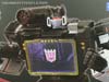 Transformers Masterpiece Soundblaster - Image #3 of 223
