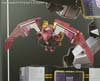 Transformers Masterpiece Soundblaster - Image #4 of 223