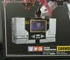 Transformers Masterpiece Soundblaster - Image #5 of 223