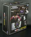 Transformers Masterpiece Soundblaster - Image #6 of 223