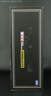 Transformers Masterpiece Soundblaster - Image #7 of 223