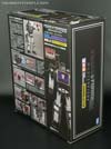 Transformers Masterpiece Soundblaster - Image #8 of 223
