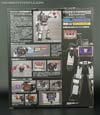 Transformers Masterpiece Soundblaster - Image #9 of 223