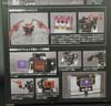 Transformers Masterpiece Soundblaster - Image #11 of 223