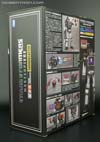 Transformers Masterpiece Soundblaster - Image #13 of 223
