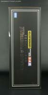Transformers Masterpiece Soundblaster - Image #14 of 223