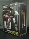 Transformers Masterpiece Soundblaster - Image #15 of 223