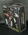 Transformers Masterpiece Soundblaster - Image #16 of 223