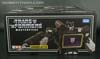 Transformers Masterpiece Soundblaster - Image #17 of 223