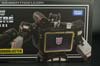 Transformers Masterpiece Soundblaster - Image #18 of 223
