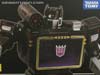 Transformers Masterpiece Soundblaster - Image #19 of 223