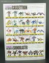 Transformers Masterpiece Soundblaster - Image #27 of 223