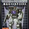 Transformers Masterpiece Soundblaster - Image #29 of 223