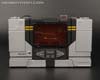Transformers Masterpiece Soundblaster - Image #32 of 223