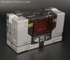 Transformers Masterpiece Soundblaster - Image #33 of 223