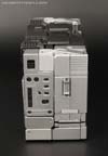 Transformers Masterpiece Soundblaster - Image #34 of 223
