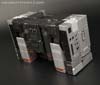Transformers Masterpiece Soundblaster - Image #35 of 223