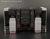 Transformers Masterpiece Soundblaster - Image #36 of 223