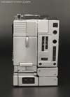 Transformers Masterpiece Soundblaster - Image #38 of 223