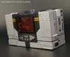Transformers Masterpiece Soundblaster - Image #39 of 223