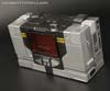 Transformers Masterpiece Soundblaster - Image #40 of 223