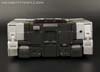 Transformers Masterpiece Soundblaster - Image #41 of 223