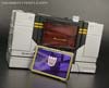 Transformers Masterpiece Soundblaster - Image #43 of 223