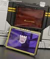 Transformers Masterpiece Soundblaster - Image #44 of 223