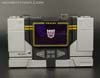 Transformers Masterpiece Soundblaster - Image #45 of 223