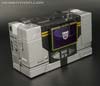 Transformers Masterpiece Soundblaster - Image #46 of 223
