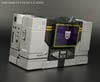Transformers Masterpiece Soundblaster - Image #47 of 223