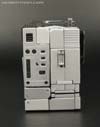 Transformers Masterpiece Soundblaster - Image #48 of 223