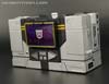 Transformers Masterpiece Soundblaster - Image #49 of 223