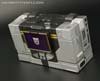 Transformers Masterpiece Soundblaster - Image #50 of 223