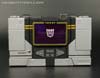Transformers Masterpiece Soundblaster - Image #51 of 223