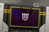 Transformers Masterpiece Soundblaster - Image #52 of 223