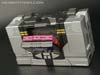 Transformers Masterpiece Soundblaster - Image #53 of 223