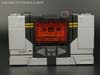 Transformers Masterpiece Soundblaster - Image #54 of 223