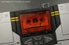 Transformers Masterpiece Soundblaster - Image #55 of 223