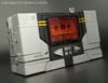 Transformers Masterpiece Soundblaster - Image #56 of 223