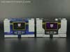 Transformers Masterpiece Soundblaster - Image #57 of 223