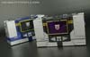 Transformers Masterpiece Soundblaster - Image #58 of 223