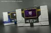 Transformers Masterpiece Soundblaster - Image #59 of 223
