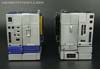 Transformers Masterpiece Soundblaster - Image #60 of 223